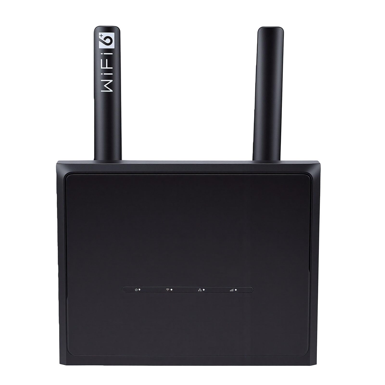 Routeur de Voyage Portable WiFi 6 3000 Mbps (Prise UE)