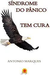 Síndrome do Pânico tem Cura