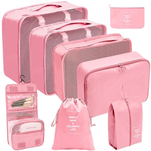 CN|[` 7/8Zbg X[cP[XppbLOL[u CEϕiEߗޗp spוI[KiCU[ p jp σ|[`(Pink,8-set)