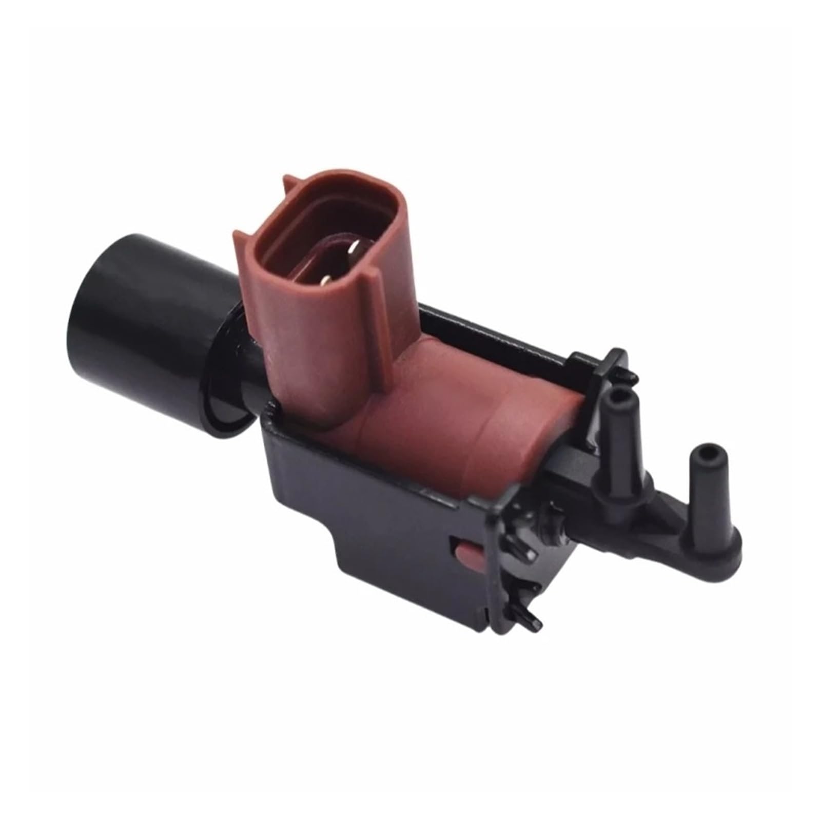 Gointdjd One Color Egr Valve For Lexus For Es300 For Es330 For Rx300 Exhaust Gas Recirculation