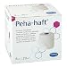 Produktbild Peha-Haft Fixierbinde Latexfrei 8 Cmx20 m