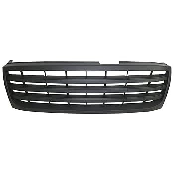 ランドクルーザー 100 ランクル グリル 純正 中期 美品 メッキ lc100 楽天市場】【トヨタ純正】 ランクル100 ランドクルーザー 100系