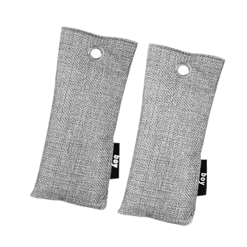 Wxqbjtam 2 ̗①ɗpLobOZbgCANZT[ړILCܗ\t@Lb`, 2 75g