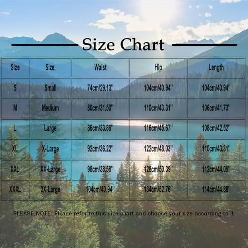 3PC Men's Sleepwear Pajamas Pants Casual Solid Loose Elasticity Pjs Pants Straight Trousers with Pockets4