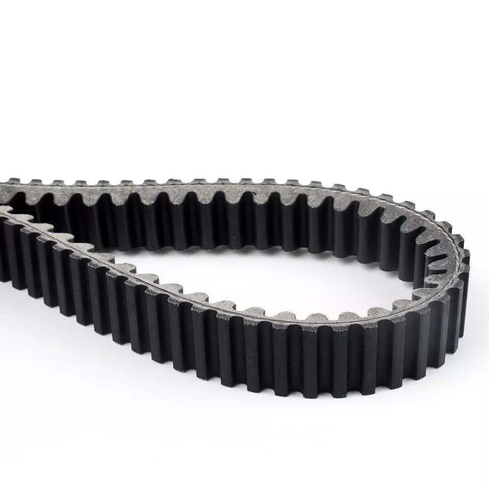 High Performance Belt Compatible with Arctic Cat ATV