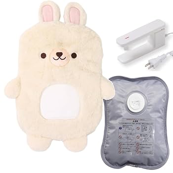 ★ゆったん様確認用★ 金属湯たんぽ黒 – 株式会社尾上製作所