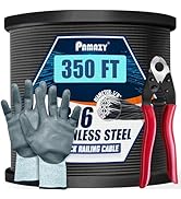 Small manufacture image 52