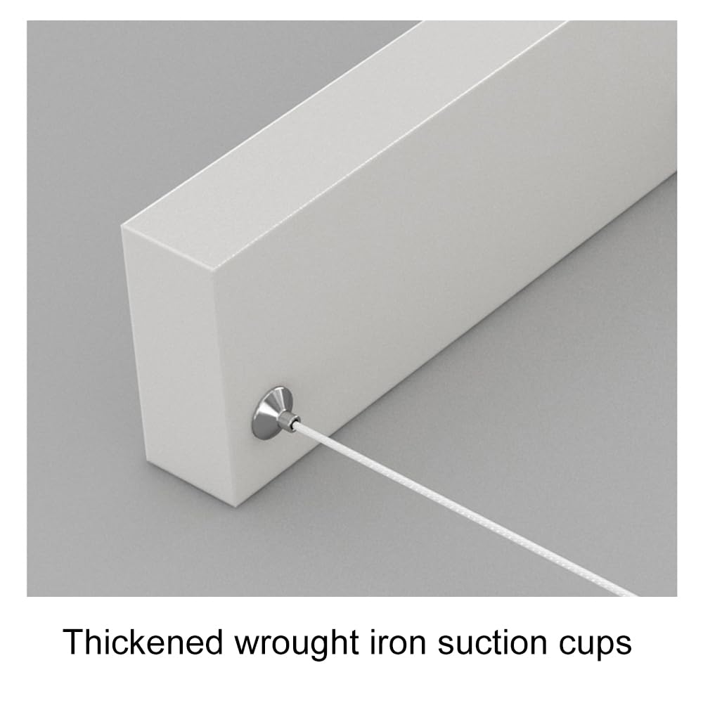 Lampada a Sospensione lineare a LED per Isola Cucina, lampadario Moderno, Lampada da soffitto, Illuminazione Geometrica a Sospensione, luci per Tavolo da Pranzo, lampadari per sogg