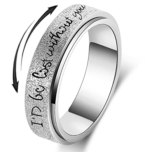 sO p tBWFbgO Xsi[O `^ XeXX`[ Y 6mm ohO Vo[ TCY6