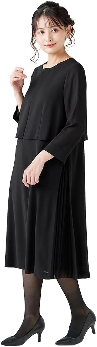 極美品♪ウォルツバイビームスデザイン セットアップ スーツ チェック