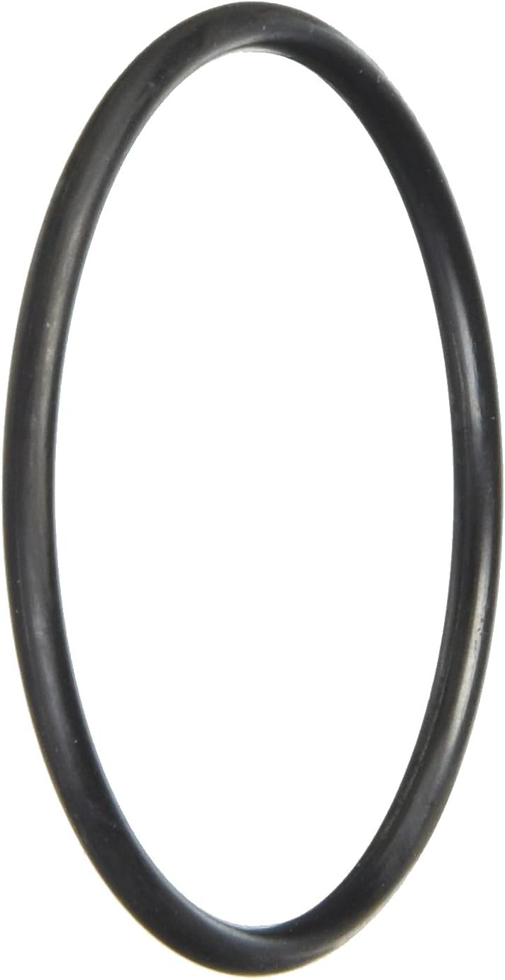 Moen 146213 ORing Faucet O Rings