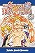 The Seven Deadly Sins 39 (Seven Deadly Sins, The)