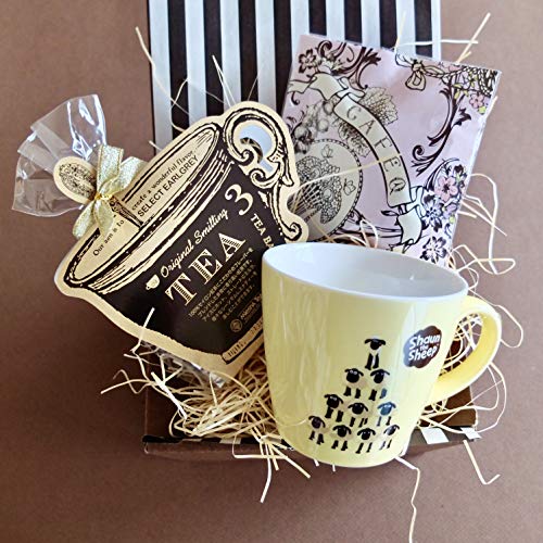 eB[^CMtgeB[^CMtg^V[}OgXgx[sN`RZbg (N[CG[}O)