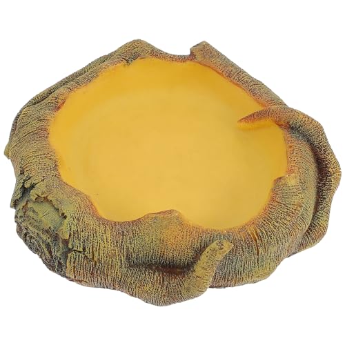 BATHVEVE ঒��ޗp?��?���~ ����~�ߑϋv�y�b�g���a�{�E�� �������p �����g���C �J���������w�r�Ή��P�[�W�A�N�Z�T���[