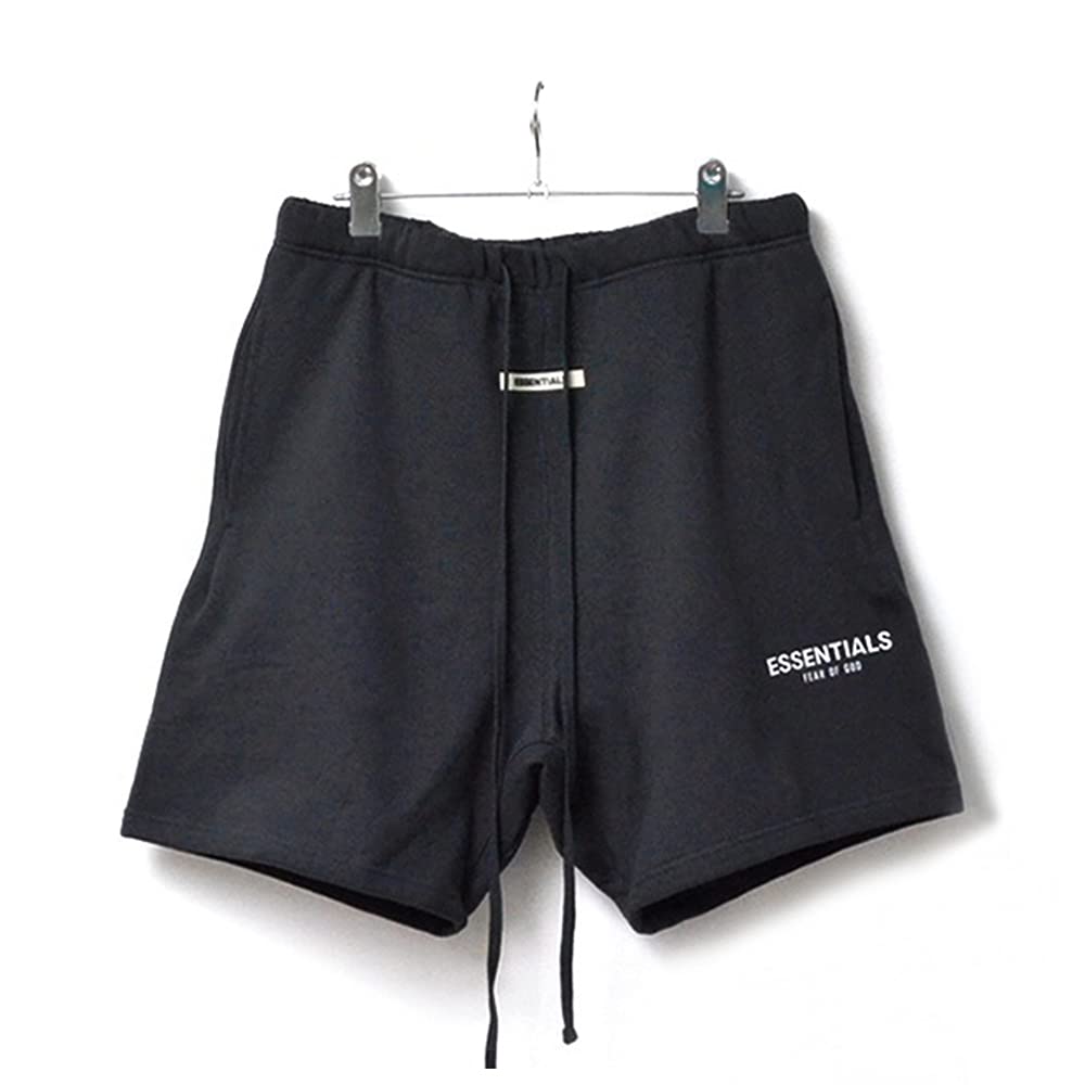 Amazon | 【FEAR OF GOD】フェアオブゴッド Essentials スウェット