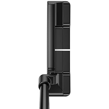Amazon.co.jp: PING(ピン) 2023 PLD ANSER 2(アンサー2
