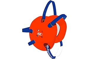 Cliff Keen Signature Headgear: Unparalleled Protection for Young Grapplers