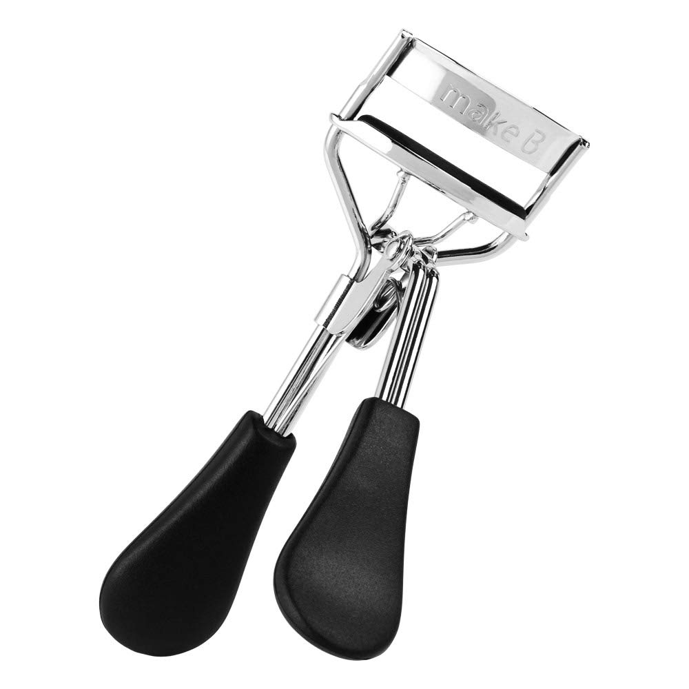 O Boticario Make B. Metal Eyelash Curler