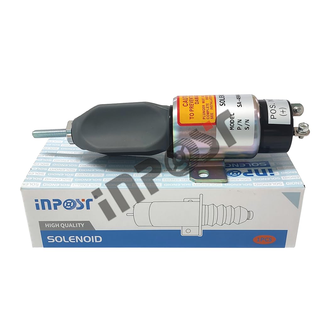 パイロゲン 12本　2026.1.16 うさ New 2024 Kawasaki Ninja ZX-6R Pearl Robotic White