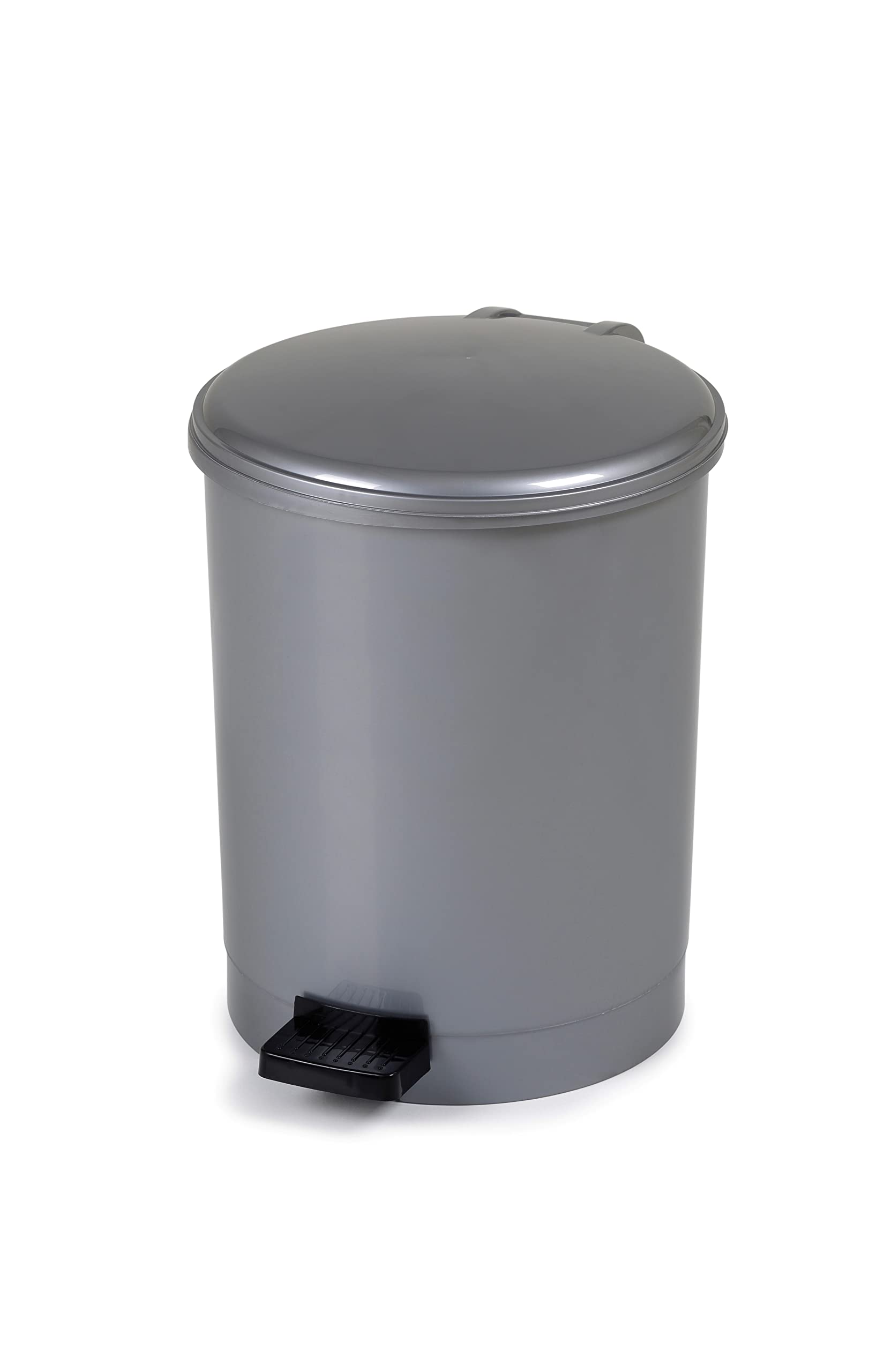 Bora Plastik BO185 Çöp Kovası