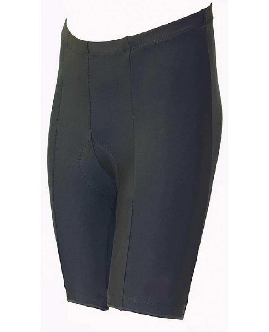 BDI Men's 8 Panel Short