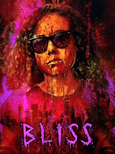  Bliss