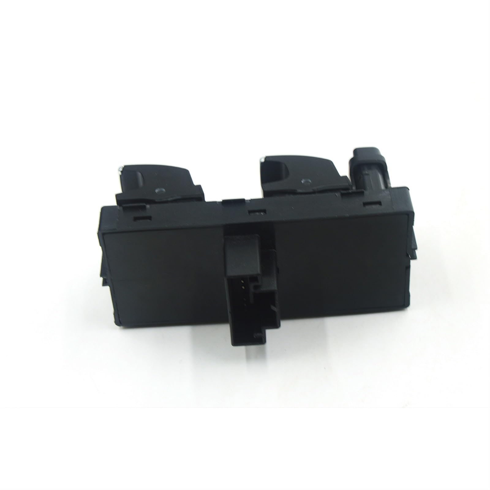 MYVPRO Window Control Switch For Seat For Ateca 2016-2023 Power Window Switch 5G0959857G 5G0 959 857 G Power Window Master Switch Button Control Switch