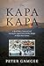 Produktbild The Kapa Kapa: A World War 2 historical trail crossing the rugged Owen Stanley Ranges in Papua New Guinea