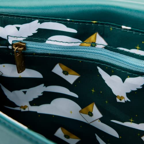 Loungefly Crossbody, Multicolor3