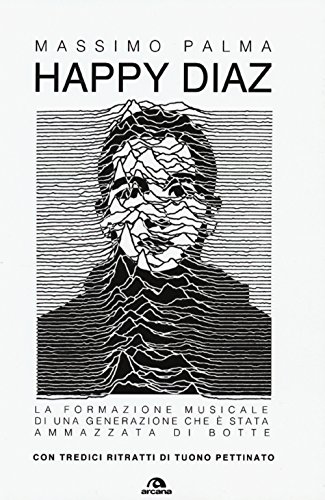 Happy Diaz. la formazione musicale di una