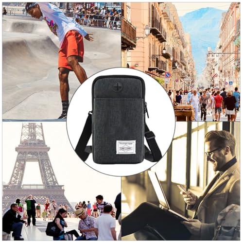 サムコス スマホバッグ の商品画像 6