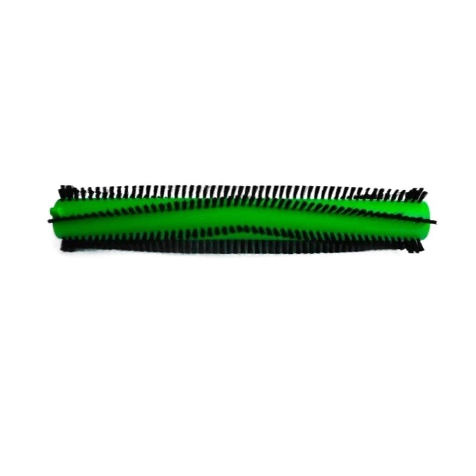 Compatibile Con Hizero, F803 F802S Rullo For Lavatrice Spazzatrice