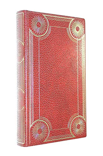 IN THE WET (COMPLETE WORKS OF NEVIL SHUTE.) B000P5NJOY Book Cover