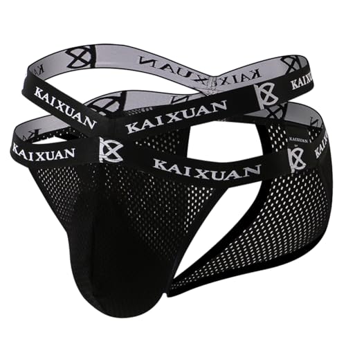 [iYunyi] Y TobN bV ʋC j e [EGXg obNX u[tKȃ\tg TobN1/4g