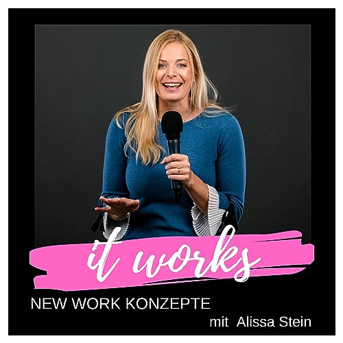 017 - Jetzt aber mal Tacheles