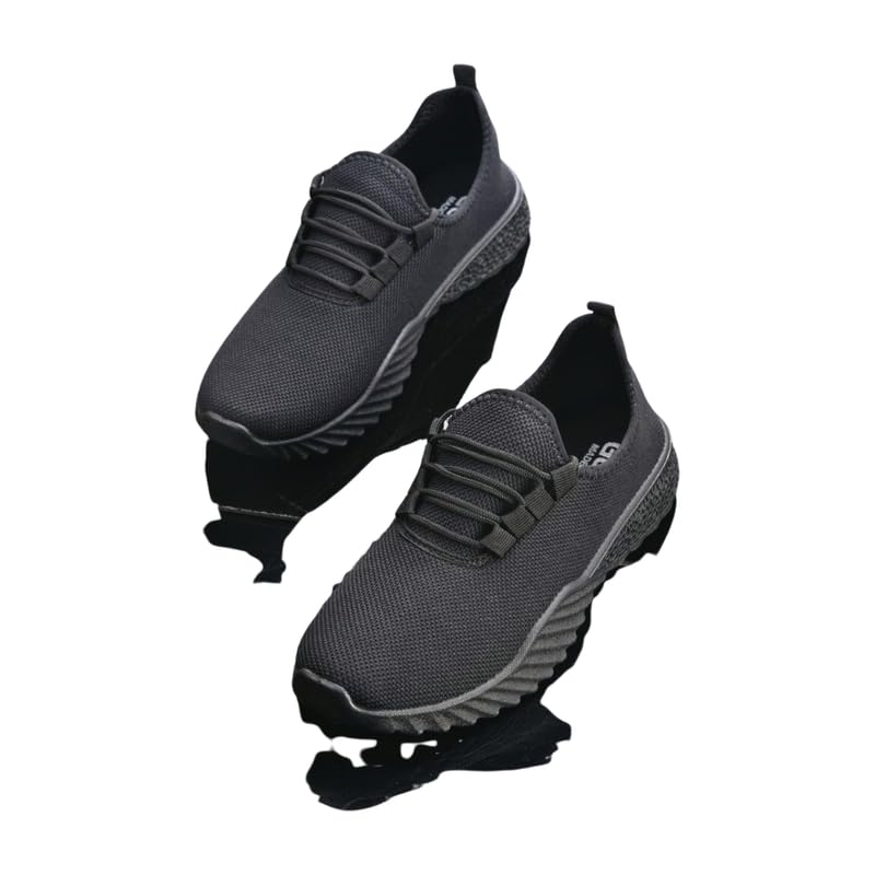 See full amazon price history chart for 551 Running Shoes for Men -529 Black 551 Running Shoes for Men -529 Black (B0DCK49VHR) Amazon Price History, Amazon Price Tracker