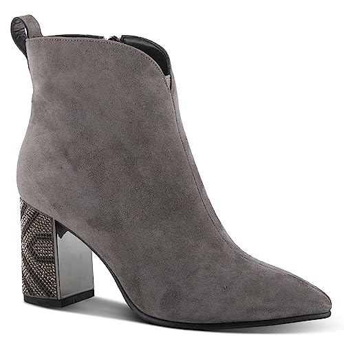 Azura Women's Celeste Booties