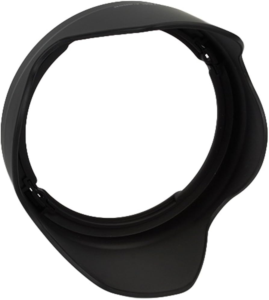 Amazon | （パシュﾎﾟ）Pixco EW-78E レンズ フード ・Canon EF-S