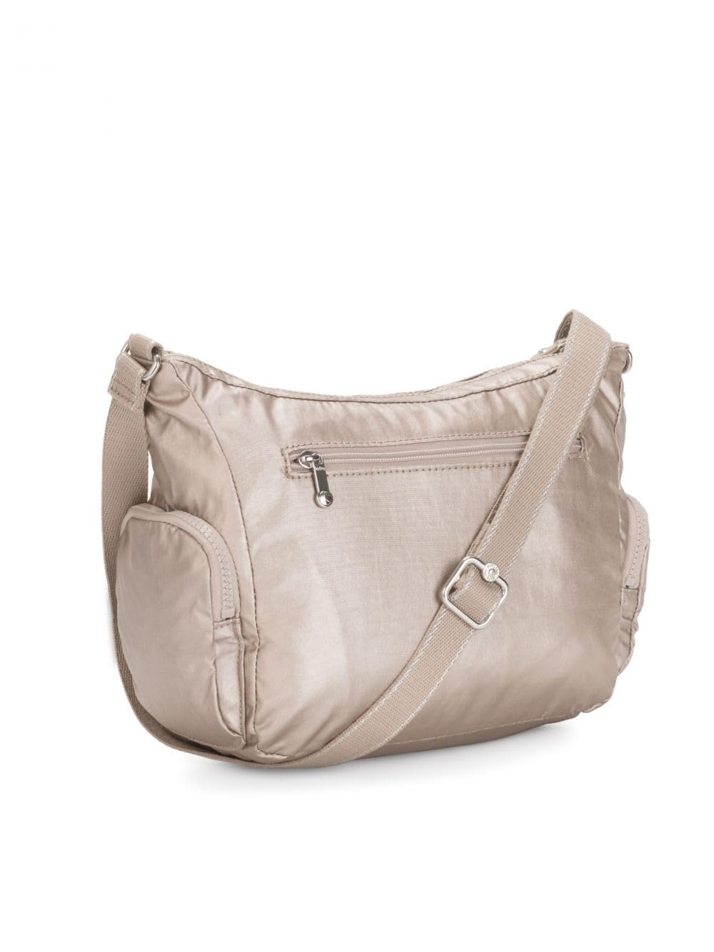 Kipling Gabbie S Umhängetaschen