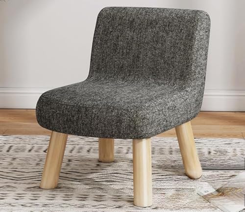 t@Cq֎qq֎qؐobNt@Ct@CwK֎qXc[킢[`FArO[wKX^CbV