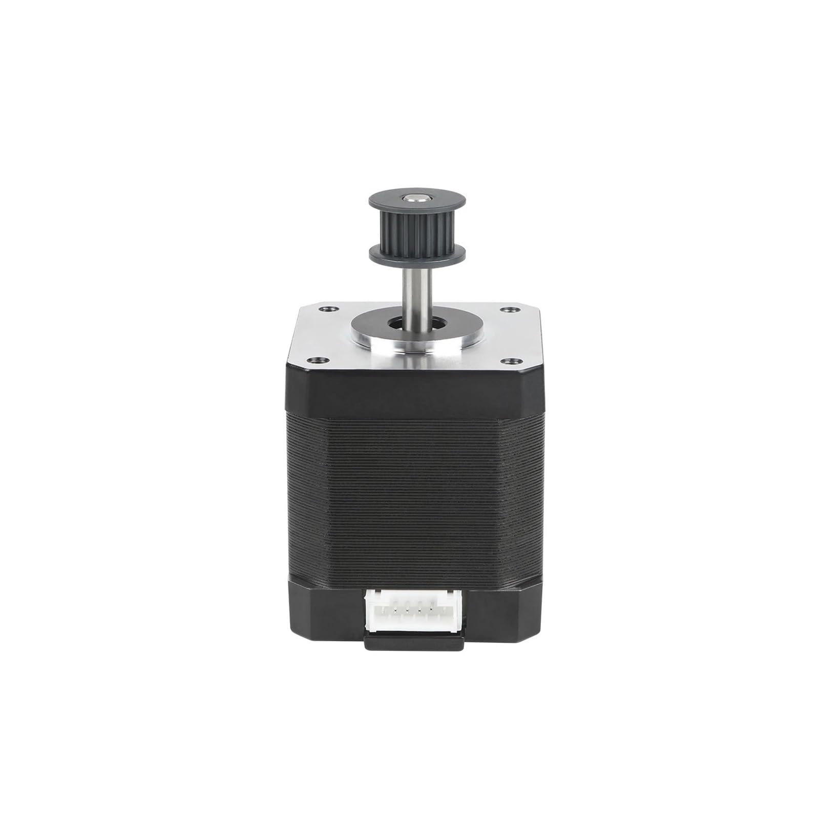 3D Printer 42-40 Or 42-48 Specifications Compatible With K1-K1 MAX Stepper Motor(42-48 for K1 Max)