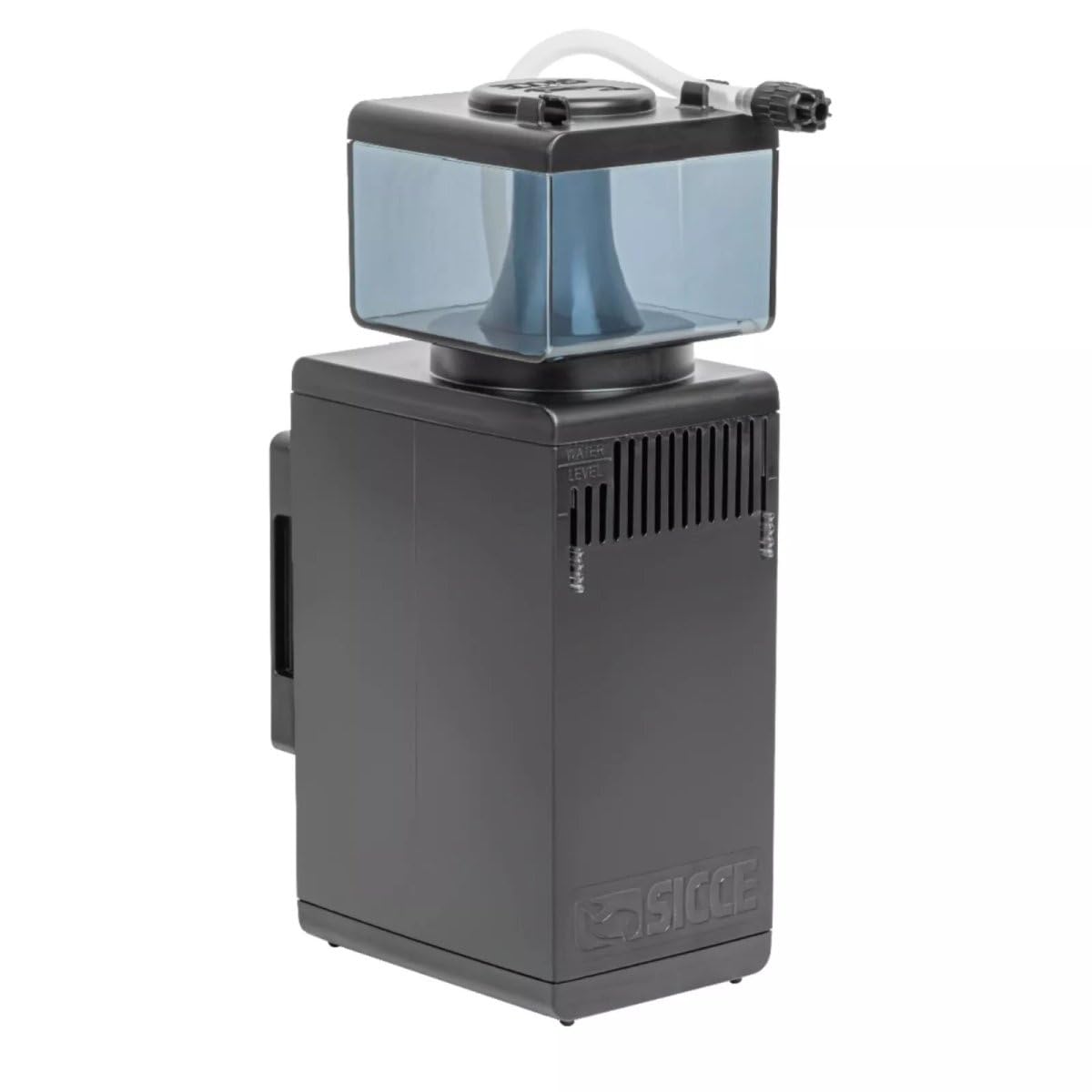 Sicce Shark Skimmer 300 Schiumatoio Interno per Acquari Marini Fino A 300 Litri