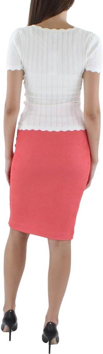 Steve Madden Women's Cecilia Sweater - Image 2