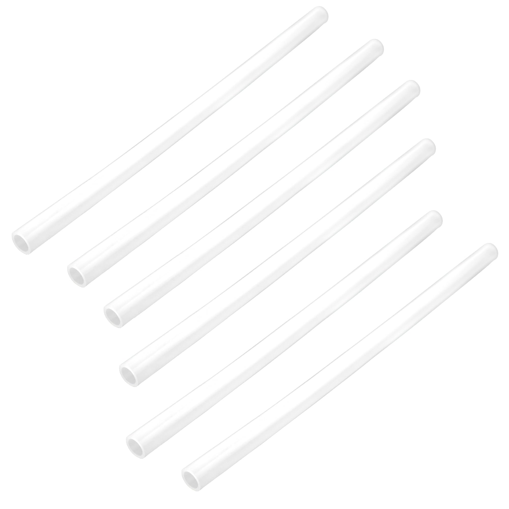 Amazon.com: IMM Silicone Hose Replacement for Hoshizaki 7730I3812