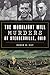 The Moonlight Mill Murders of Steubenville, Ohio (True Crime)