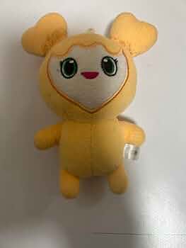 TWICEジブリー確認用 TWICEジブリー確認用 TWICEジブリー確認用 TWICEジブリー確認用