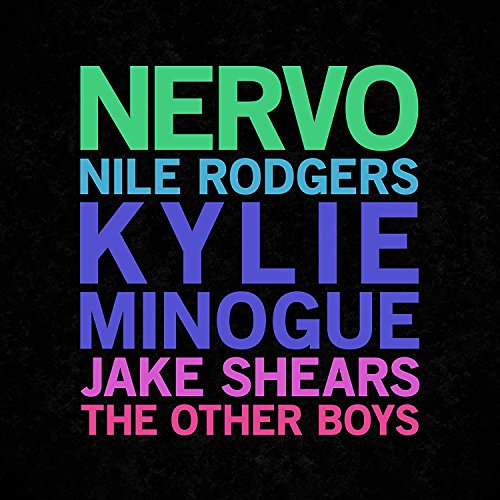 Other Boys