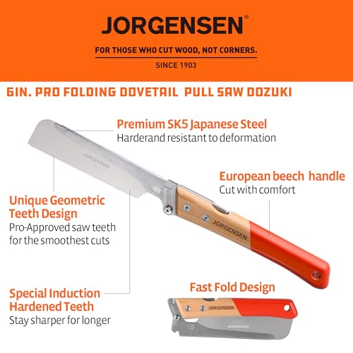 JORGENSEN 6