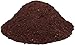 Folgers Classic Roast Medium Roast Ground Coffee, 40- 1.4 Ounce Filter Packs
