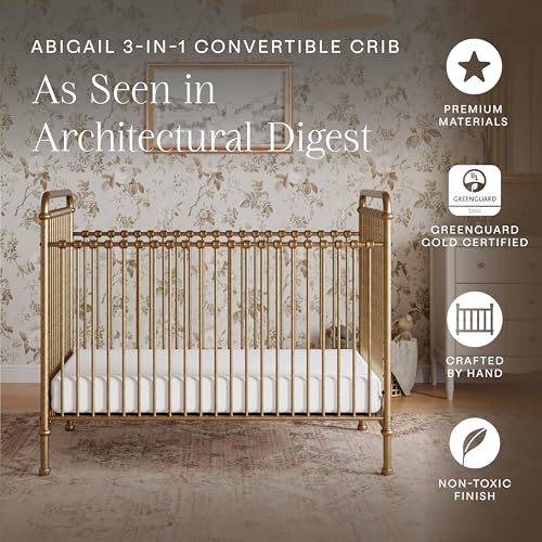 premium nursery furniture set Kit product image